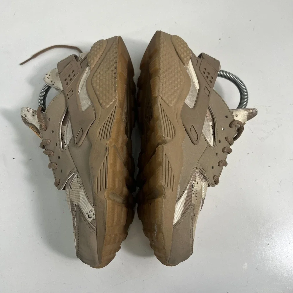 Nike air huarache